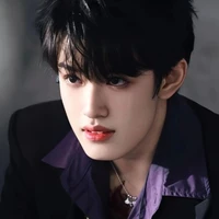 Trương Cực (anh)