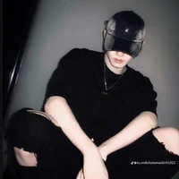 Chu Chí Hâm (hắn)