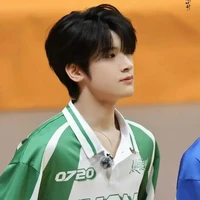 Trương Tuấn Hào (gã 1)