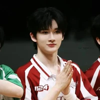 Dư Vũ Hàm (gã 2)