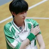 Đồng Vũ Khôn (em 2)