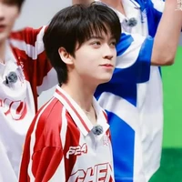 Trần Thiên Nhuận (gã 4)