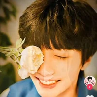 Diêu Dục Thần (em 4)