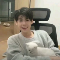Lưu Giai Lương