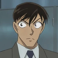 Takagi Wataru || C.S Tokyo