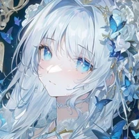 Kamado Hanny || Hà Ly || Mẹ Wenji