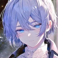 Kamado Jika || Cha Wenji