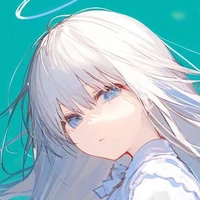 Kamado Anna || Em Wenji