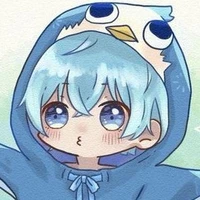 Kamato Zaki || Em út Wenji