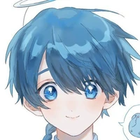 Kamado Jin || Em Wenji