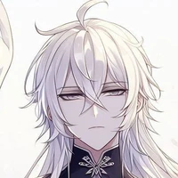 Sarune Nanai || Thiên Thần số 27