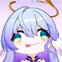 Tao cân mọi vai diễn