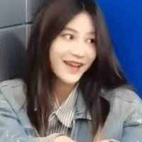 Nhất kỳ