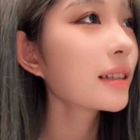 Vương dịch - cô