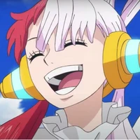 Uta