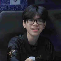 Tấn Khoa-Tứn Kho