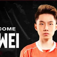 Vương Thuyên-Yiwei