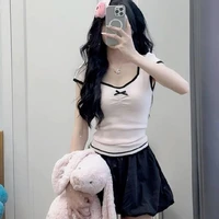 gv