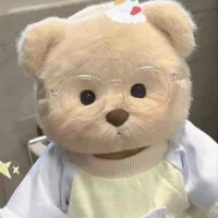 Yến Như- Tác giả