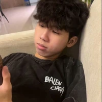 Phoenix- Nguyễn Hữu Đạt