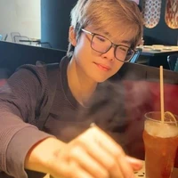 Bánh- Thóng Lai Bâng