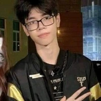 Ông nội-Đinh Tấn Khoa