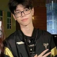 Ông nội-Đinh Tấn Khoa