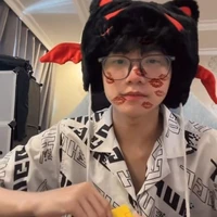 jiro- Nguyễn Ngọc Quý