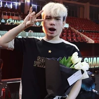 fish Cá- Lương Hoàng Phúc