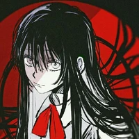 Orimoto Rika