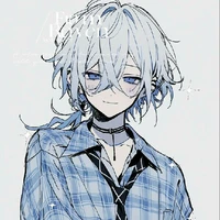 Kiyomori Hiren