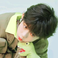 Trần dịch hằng _ cậu