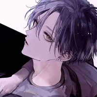 Mộc Dương Uy-Thụ