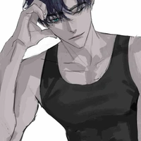 Âu Dương Phong-Công