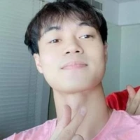 tontoncute