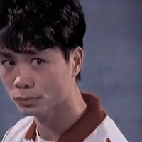 phungcongchua