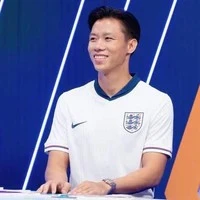 N.Hải