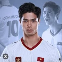 C.Phượng