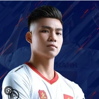 V.Thanh
