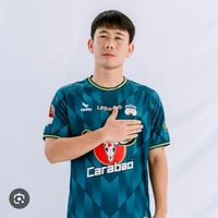 M.Vương