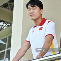 X.Trường
