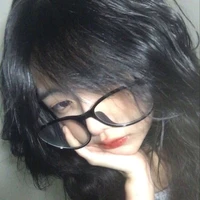 Triệu Lệ Tuyết