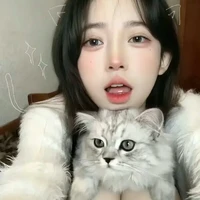 con tg lười biếng