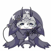 Namia ( HT 503- cấp thấp)