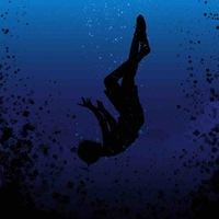 Cân toàn bộ nhân vật