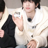 Trương Quế Nguyên 