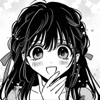 Amemiya Rena