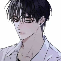 Amemiya Ryuuji