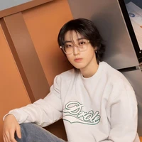 han jisung[omega]
