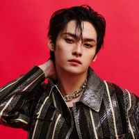 lee minho[alpha]